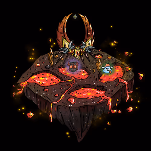 Item #1302 Media