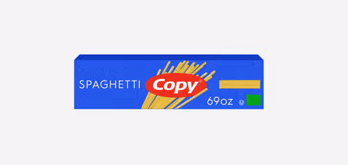 Item #1 Media