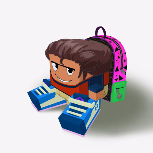 Blox 5434