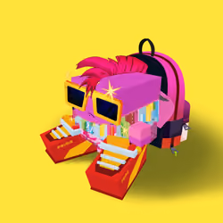 Blox 3681