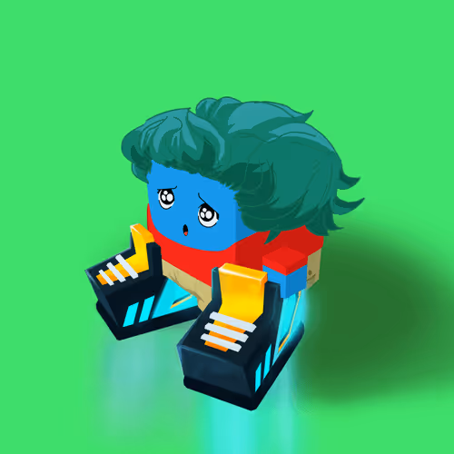 Blox 9486