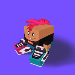 Blox 9522