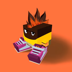 Blox 5093