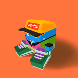 Blox 7459