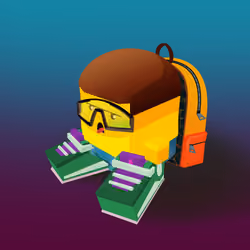 Blox 9581
