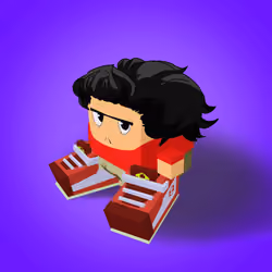 Blox 7244