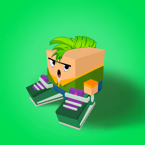 Blox 145