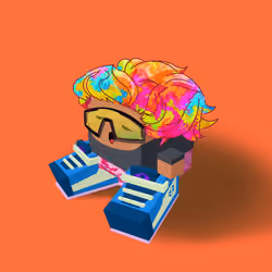 Blox 3679