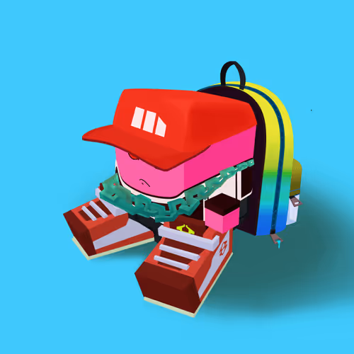 Blox Blu