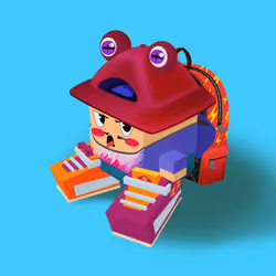 217