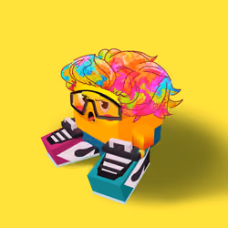 Blox 7112