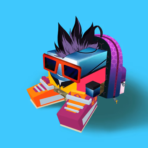 Blox 8478