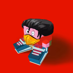 Blox 2771