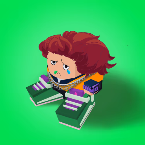 Blox 9346