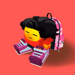Blox 8243