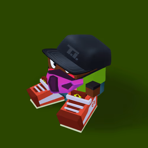 Blox 2238
