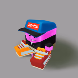 Blox 1378