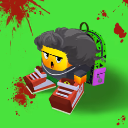 Blox 1386