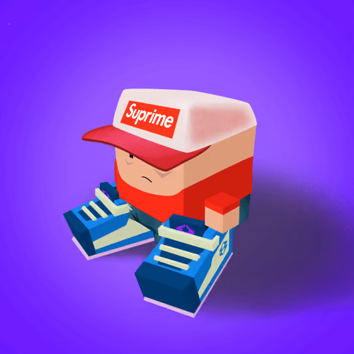 Blox 6940