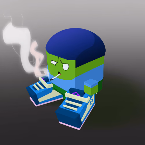 Blox 222