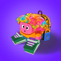 Blox 1688