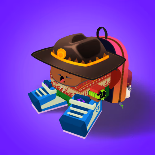 Blox 9941