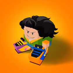 Blox 6856