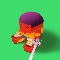 Blox 8217