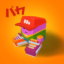 Blox 5941