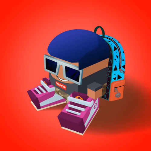 Blox 154