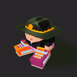 Blox 6260