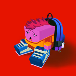 Blox 2310
