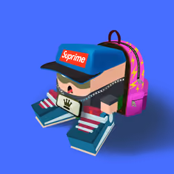 Blox 5845