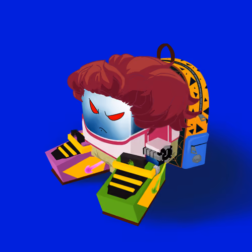 Blox 3159