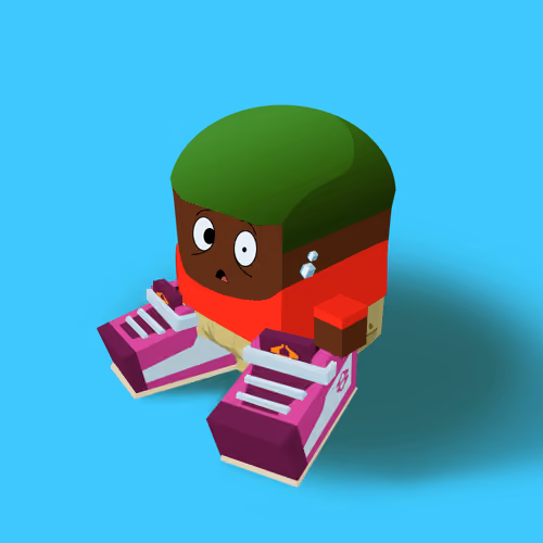 Blox 2111