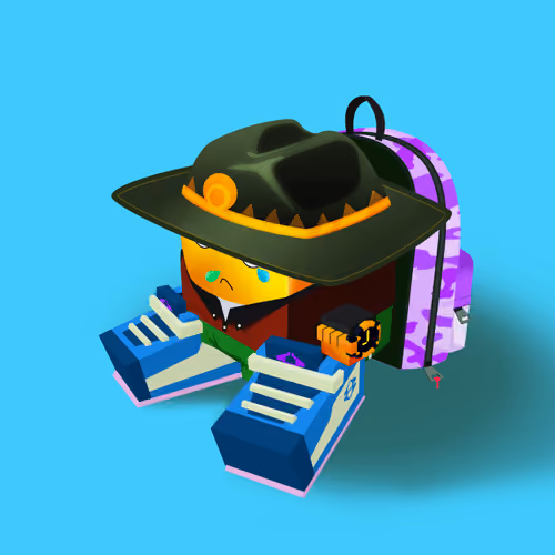 Blox 113