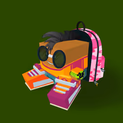 Blox 5296