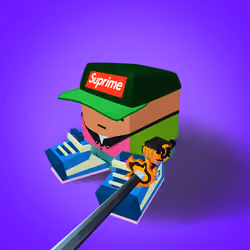 Blox 9298