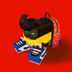 Blox 2895