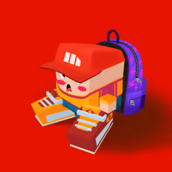 Blox 7267