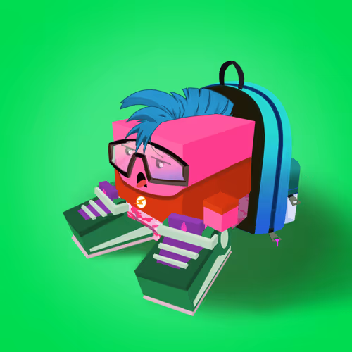 Blox Blu