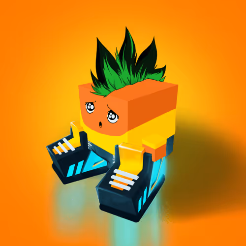 Blox Blu