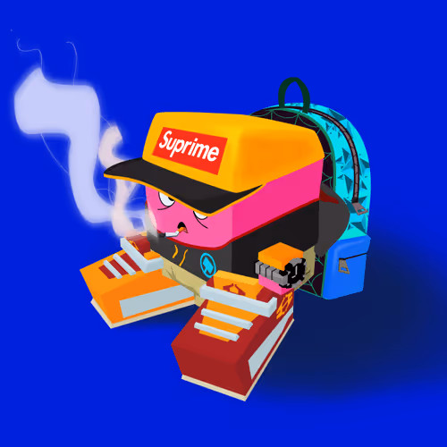Blox 4236