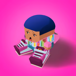Blox 9990