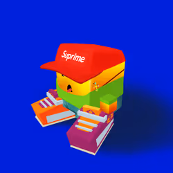 Blox 9132