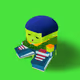 9831