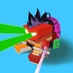 Blox 1449