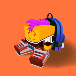 Blox 613
