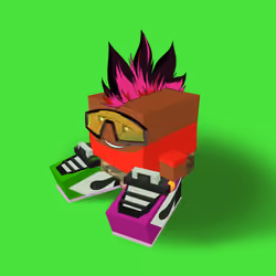 Blox 687