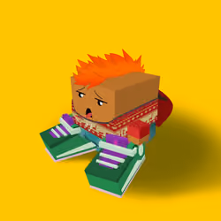 Blox 4572